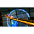 Modern Sonic Collection - Switch - Imagem 2