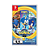 Modern Sonic Collection - Switch - Imagem 1