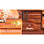 Modern Sonic Collection - Switch - Imagem 7