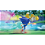 Modern Sonic Collection - Switch - Imagem 6
