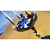 Modern Sonic Collection - Switch - Imagem 4