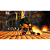 Modern Sonic Collection - Switch - Imagem 9