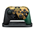 Controle Com Base Nintendo Switch 2 Pro Zelda 40th Anniversary Edition - Imagem 2