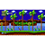 Classic Sonic Collection - Switch - Imagem 2
