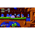 Classic Sonic Collection - Switch - Imagem 4