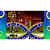 Classic Sonic Collection - Switch - Imagem 6