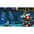 Classic Sonic Collection - Switch - Imagem 10