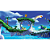 Classic Sonic Collection - Switch - Imagem 9