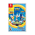 Classic Sonic Collection - Switch - Imagem 1