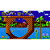 Classic Sonic Collection - Switch - Imagem 5