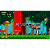 Classic Sonic Collection - Switch - Imagem 7