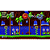 Classic Sonic Collection - Switch - Imagem 3