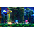 Classic Sonic Collection - Switch - Imagem 8