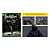 Call of Duty Modern Warfare 4 - Xbox Series X - Imagem 3