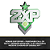 Call of Duty Modern Warfare 4 - Xbox Series X - Imagem 2