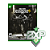 Call of Duty Modern Warfare 4 - Xbox Series X - Imagem 1