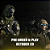 Call of Duty Modern Warfare 4 - Xbox Series X - Imagem 10