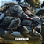 Call of Duty Modern Warfare 4 - Xbox Series X - Imagem 7