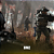 Call of Duty Modern Warfare 4 - Xbox Series X - Imagem 8