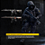 Call of Duty Modern Warfare 4 - Xbox Series X - Imagem 4