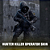 Call of Duty Modern Warfare 4 - Xbox Series X - Imagem 5