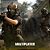 Call of Duty Modern Warfare 4 - Xbox Series X - Imagem 9