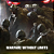 Call of Duty Modern Warfare 4 - Xbox Series X - Imagem 6