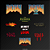 The Doom Collection - Evercade - Imagem 5