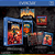 The Doom Collection - Evercade - Imagem 4