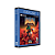 The Doom Collection - Evercade - Imagem 1