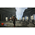 Legacy of Kain Defiance Remastered Deluxe Edition - PS5 - Imagem 4