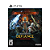 Legacy of Kain Defiance Remastered Deluxe Edition - PS5 - Imagem 1