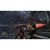 Legacy of Kain Defiance Remastered Deluxe Edition - PS5 - Imagem 10