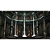 Legacy of Kain Defiance Remastered Deluxe Edition - PS5 - Imagem 3