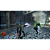 Legacy of Kain Defiance Remastered Deluxe Edition - PS5 - Imagem 9