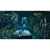 Legacy of Kain Defiance Remastered Deluxe Edition - PS5 - Imagem 8