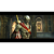 Legacy of Kain Defiance Remastered Deluxe Edition - PS5 - Imagem 11