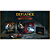 Legacy of Kain Defiance Remastered Deluxe Edition - Xbox Series X - Imagem 2