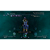 Legacy of Kain Defiance Remastered Deluxe Edition - Xbox Series X - Imagem 5