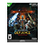 Legacy of Kain Defiance Remastered Deluxe Edition - Xbox Series X - Imagem 1