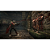 Legacy of Kain Defiance Remastered Deluxe Edition - Xbox Series X - Imagem 7