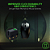 Mouse Razer Orochi V2 Wireless Gaming Mouse, 950 Hr Battery - Imagem 5