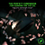 Mouse Razer Orochi V2 Wireless Gaming Mouse, 950 Hr Battery - Imagem 2