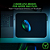 Mouse Razer Orochi V2 Wireless Gaming Mouse, 950 Hr Battery - Imagem 3