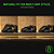 Mouse Razer Orochi V2 Wireless Gaming Mouse, 950 Hr Battery - Imagem 6