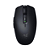 Mouse Razer Orochi V2 Wireless Gaming Mouse, 950 Hr Battery - Imagem 1