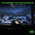 Mouse Razer Orochi V2 Wireless Gaming Mouse, 950 Hr Battery - Imagem 4