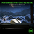 Mouse Razer Orochi V2 Wireless Gaming Mouse, 950 Hr - Branco - Imagem 4