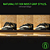 Mouse Razer Orochi V2 Wireless Gaming Mouse, 950 Hr - Branco - Imagem 6