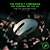 Mouse Razer Orochi V2 Wireless Gaming Mouse, 950 Hr - Branco - Imagem 2